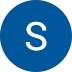 Sagar Akhil
